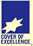 Cover of Excellence